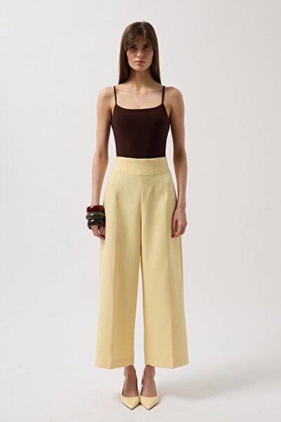 Modayakamoz Rope Strap Bodysuit