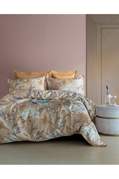 İssimo Home Botanist - New Purity