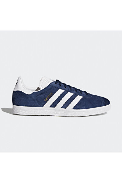 adidas Sportswear Gazelle Co Unisex Spor Ayakkabı