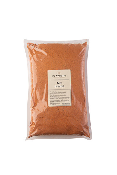 Ingrediente vrac Mix costite 1kg