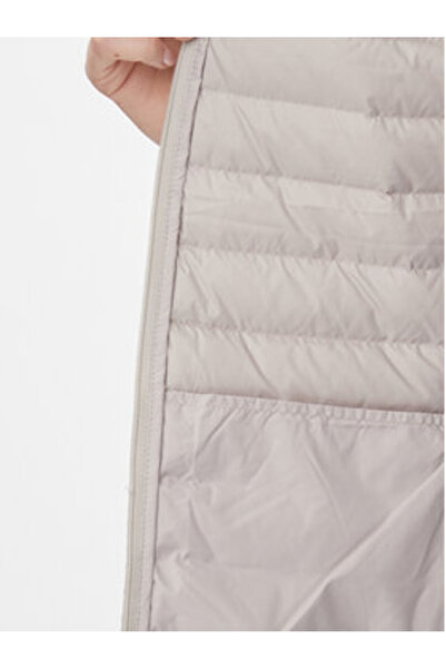 Calvin Klein Bluză fără mâneci pentru femei K20K206325 multicoloră