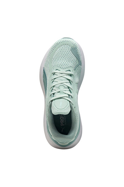 Puma Scend Pro 2 Unisex Mavi Koşu Ayakkabısı 31077911