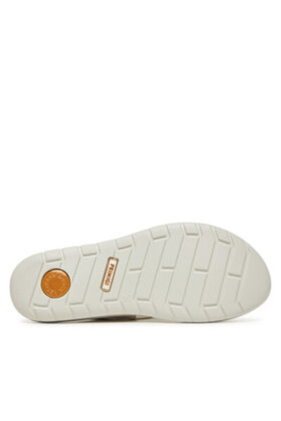 Primigi Κορίτσια Σανδάλια μπεζ PRIMIGI-7888000 D JUTA