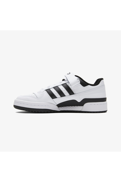 adidas Forum Low Unisex Beyaz Sneaker