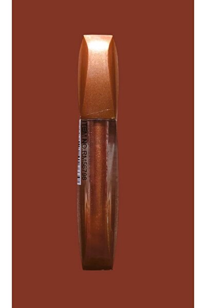 madam shushu RS Simli Gold Maskara