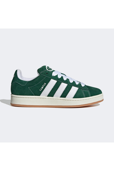 adidas Campus 00s Schuhe