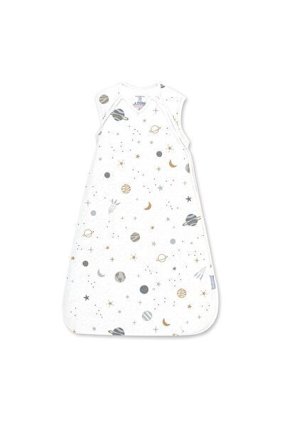 Ingenuity سرير سوادلم باي نايت ساك سليبر، عبوة واحدة - مساحة غروب الشمس