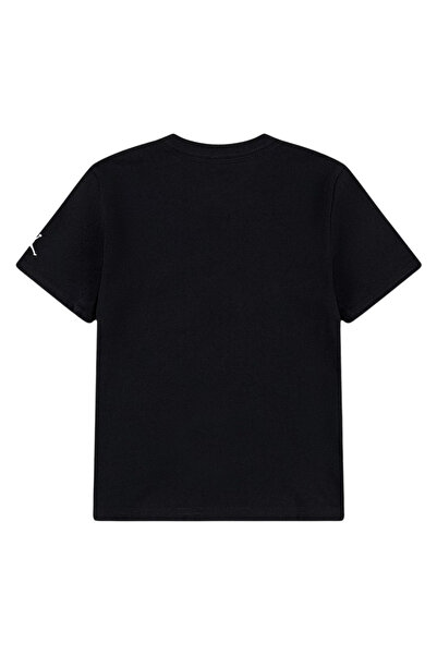 Nike TRIOC JORDAN GHOST MANTEE PENTRU BĂIEȚI 95F159