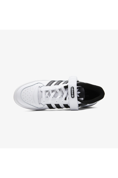 adidas Forum Low Unisex Beyaz Sneaker