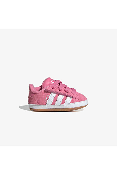 adidas Campus 00s Crib Çocuk Pembe Sneaker