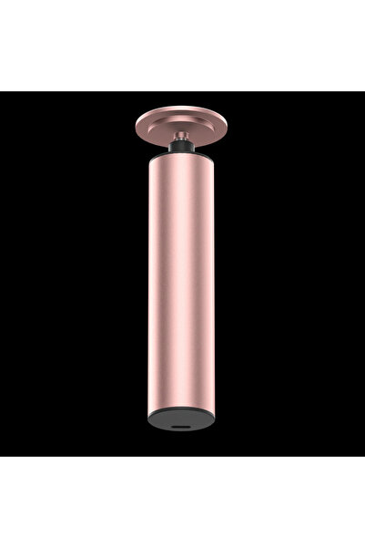 Choice مجموعة أدوات العناية بالقدمين من جولد فوت كير لإزالة مسامير القدم والك...