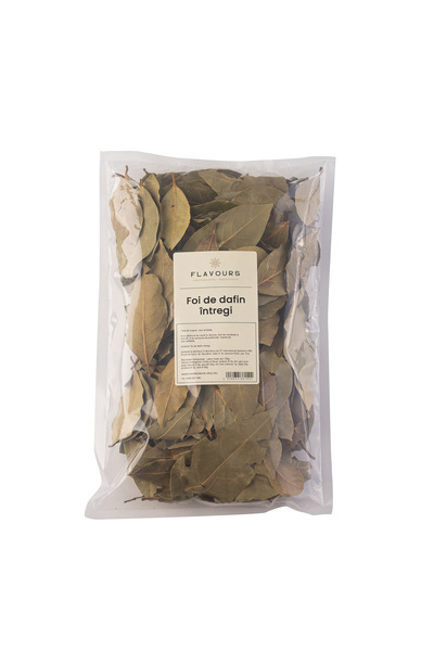 Ingrediente vrac Chimen macinat horeca 600g