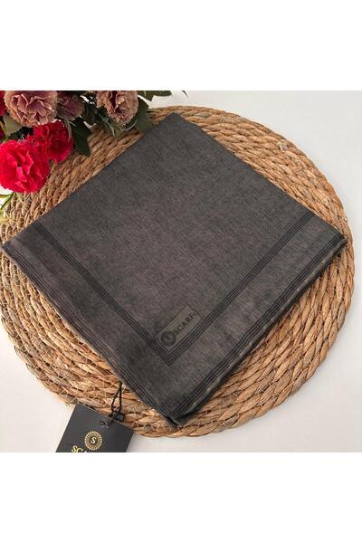 SCARFE SCARF Eșarfă moale Scarfe LDV5405