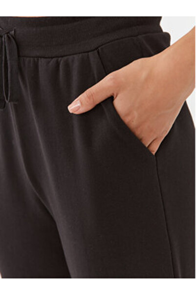 Levi's Ανδρική Μπλούζα Levi's A9244-0018 Ροζ