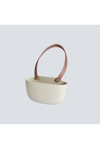 Choice حامل صابون إسفنجات حوض المطبخ للقهوة، حوض تصريف الأطباق في الحمام، سلة...