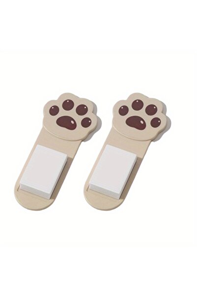 Choice brown-2pcs 2pcs Toilet Lid Opener Toilet Lid Anti Dirty Handle Toilet Seat Lid Opener Toilet Lid Ope