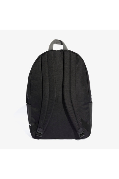 adidas Μαύρο σακίδιο πλάτης Cl Tape Unisex