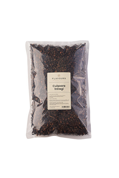 Ingrediente vrac Cuisoare intregi 500g