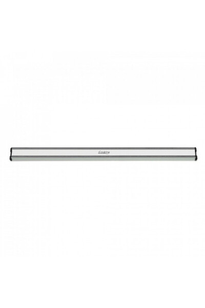 Heinner Magnetic Knife Holder Heinner, Aluminum, 61.5 cm