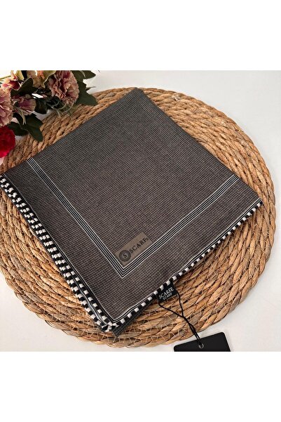 SCARFE SCARF Eșarfă moale Scarfe LDV5204