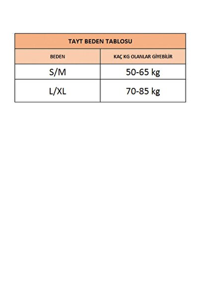 Ladytime Jakarlı Pamuk Kadın Dizaltı Şort – Etek Altı Rahat İçlik & Günlük İç Giyim - 51