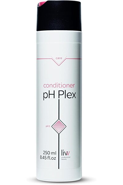 ph plex LIW Conditioner for Damaged Hair | For All Hair Types 250ml