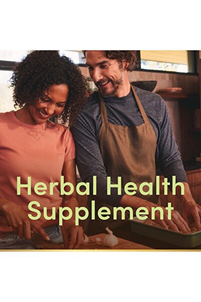 Nature's Bounty Milk Thistle, 1000 Mg