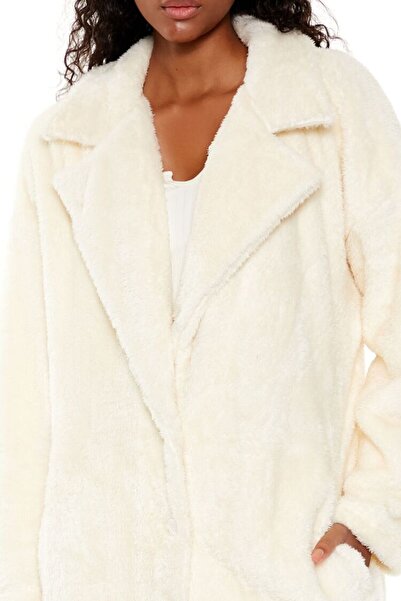 Forever 21 Teddy Kaban
