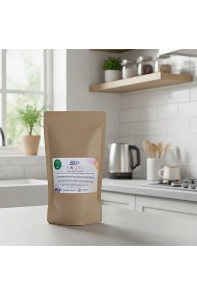 Going Zeero Kireç Çözücü & Bulaşık Makinesi Temizleyici Ekonomik Boy - 400 gr