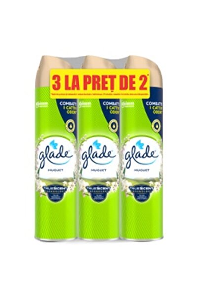 Fino Saci menajeri / gunoi Tytan Flex, ultra elastici, gri metalizat, 60 L, 10 buc