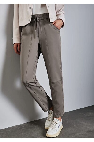 Butik Lycra pants