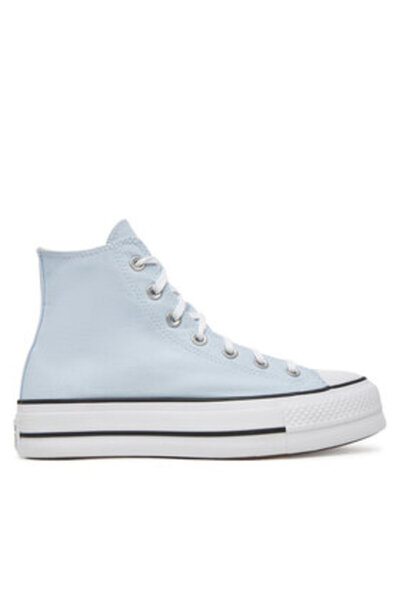 Converse Γυναικεία Αθλητικά Παπούτσια μπλε CONVERSE-A10644C ΜΠΛΕ SUPERMOON/ ΙΒΟΥΑΡΙΟ