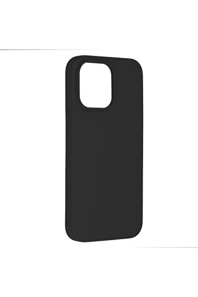 Optim Solution Husa Protectie Double Structure pentru Samsung Galaxy S25, Int...