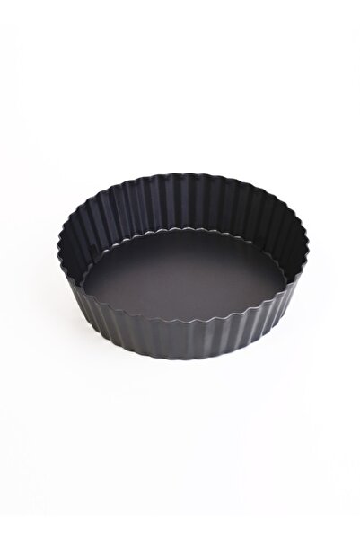 Generic 20 cm cake pan