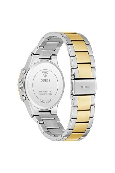 Guess Ceas de mână pentru femei GW0320L7