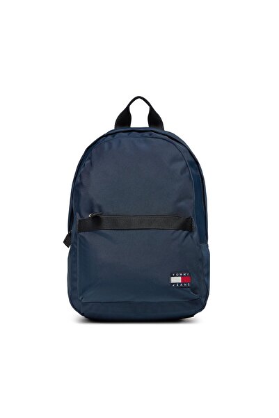 Tommy Jeans Men's Backpack AM0AM11964 Blue