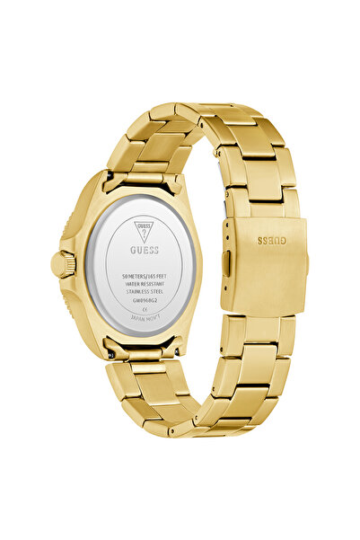 Guess GW0968G2 Men's Wristwatch