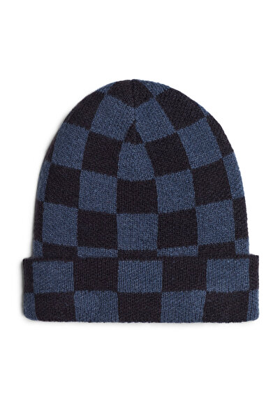 Tommy Hilfiger Unisex Child Cap AU0AU01932 Multicolor