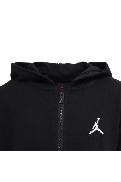 Nike JORDAN KIDS UNISEX JACKET ΠΑΙΔΙΚΟ ΜΠΟΥΦΑΝ 95F120