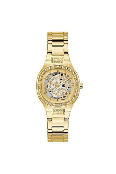 Guess Ceas de mână pentru femei GW0941L2