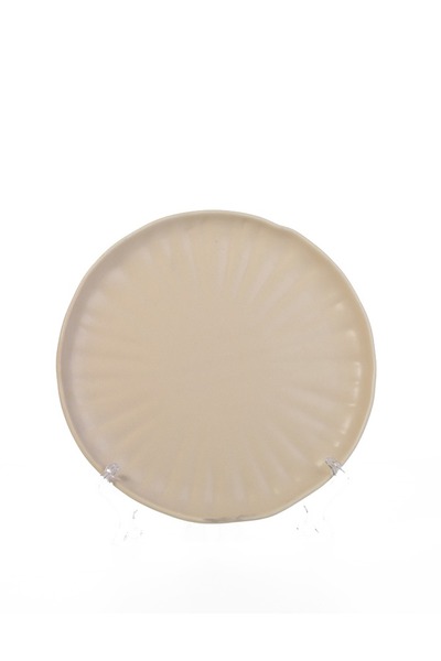 bello porcelain plate