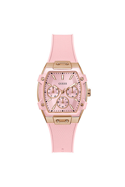 Guess Ceas de mână pentru femei GW0032L7