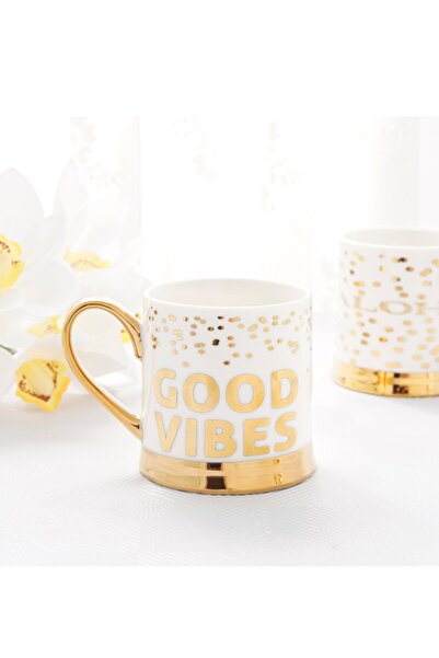 CAVO Porcelain cup for tea, coffee and other drinks