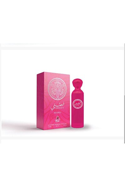 aleaqiq قصتي سواونلي نيو من العقيق 100 مل