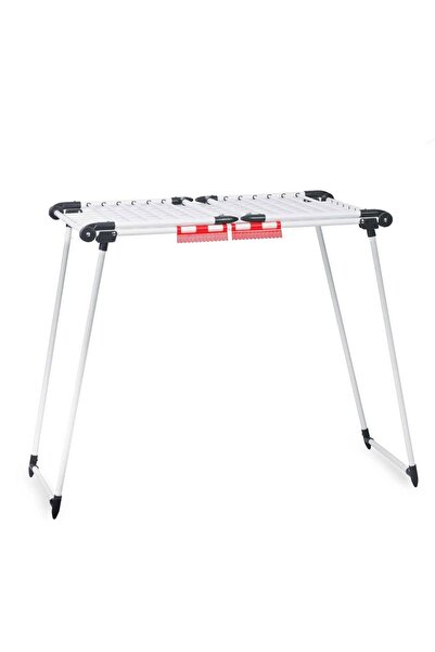 DacEnergy Uscator de rufe , constructie metalica solida, suprafata mare de us...