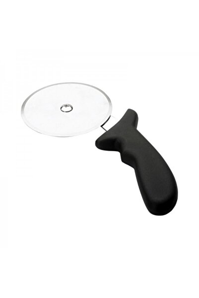 Lacor Cuțit de pizza, 10 cm