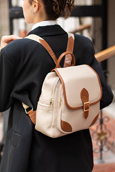 wikidayss Women's Quality Craftsmanship Backpack