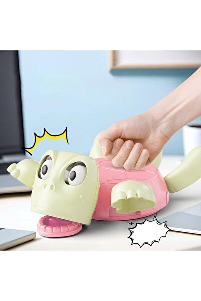 Choice حصيرة أكواب الشاي والقهوة المزخرفة مطبوع ثلاثية الأبعاد باللون الوردي،...