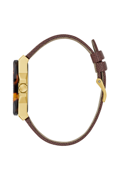 Guess GW0753L3 Women's Wristwatch