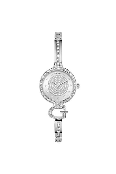 Guess Ceas de mână pentru femei GW0929L1
